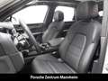Porsche Cayenne E-Hybrid HD-Matrix Saga Pano ACC Softclose Bianco - thumbnail 13