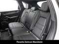 Porsche Cayenne E-Hybrid HD-Matrix Saga Pano ACC Softclose Bianco - thumbnail 15