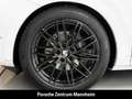 Porsche Cayenne E-Hybrid HD-Matrix Saga Pano ACC Softclose Bianco - thumbnail 6