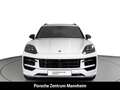 Porsche Cayenne E-Hybrid HD-Matrix Saga Pano ACC Softclose White - thumbnail 4