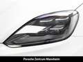 Porsche Cayenne E-Hybrid HD-Matrix Saga Pano ACC Softclose White - thumbnail 11