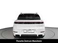 Porsche Cayenne E-Hybrid HD-Matrix Saga Pano ACC Softclose Bianco - thumbnail 5