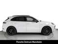 Porsche Cayenne E-Hybrid HD-Matrix Saga Pano ACC Softclose Bianco - thumbnail 8