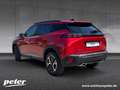 Peugeot 2008 2008 Allure 130 AT8 Kamera+LED+Navi+SHZ+LM+ Rot - thumbnail 3