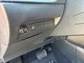 Peugeot 2008 2008 Allure 130 AT8 Kamera+LED+Navi+SHZ+LM+ Rot - thumbnail 9