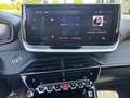 Peugeot 2008 2008 Allure 130 AT8 Kamera+LED+Navi+SHZ+LM+ Rot - thumbnail 10
