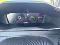 Peugeot 2008 2008 Allure 130 AT8 Kamera+LED+Navi+SHZ+LM+ Rot - thumbnail 17