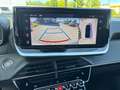 Peugeot 2008 2008 Allure 130 AT8 Kamera+LED+Navi+SHZ+LM+ Rot - thumbnail 18
