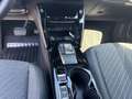 Peugeot 2008 2008 Allure 130 AT8 Kamera+LED+Navi+SHZ+LM+ Rot - thumbnail 13