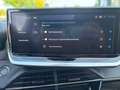 Peugeot 2008 2008 Allure 130 AT8 Kamera+LED+Navi+SHZ+LM+ Rot - thumbnail 11