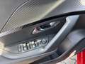 Peugeot 2008 2008 Allure 130 AT8 Kamera+LED+Navi+SHZ+LM+ Rot - thumbnail 7