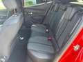 Peugeot 2008 2008 Allure 130 AT8 Kamera+LED+Navi+SHZ+LM+ Rot - thumbnail 14