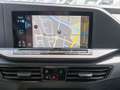 Volkswagen Caddy Maxi 2.0TDI DSG NAVI SHZ PDC RFK ACC Argento - thumbnail 10