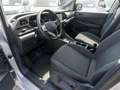 Volkswagen Caddy Maxi 2.0TDI DSG NAVI SHZ PDC RFK ACC Argento - thumbnail 15