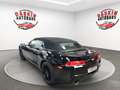 Chevrolet Camaro AUTOMATIK/KAMERA/LEDER/TÜV NEU Noir - thumbnail 9
