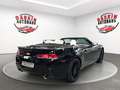 Chevrolet Camaro AUTOMATIK/KAMERA/LEDER/TÜV NEU Noir - thumbnail 7