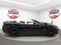 Chevrolet Camaro AUTOMATIK/KAMERA/LEDER/TÜV NEU Noir - thumbnail 8