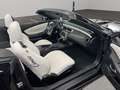 Chevrolet Camaro AUTOMATIK/KAMERA/LEDER/TÜV NEU Noir - thumbnail 14
