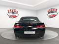 Chevrolet Camaro AUTOMATIK/KAMERA/LEDER/TÜV NEU Noir - thumbnail 10