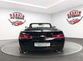 Chevrolet Camaro AUTOMATIK/KAMERA/LEDER/TÜV NEU Noir - thumbnail 6