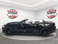 Chevrolet Camaro AUTOMATIK/KAMERA/LEDER/TÜV NEU Noir - thumbnail 4