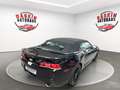 Chevrolet Camaro AUTOMATIK/KAMERA/LEDER/TÜV NEU Noir - thumbnail 11