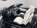 Chevrolet Camaro AUTOMATIK/KAMERA/LEDER/TÜV NEU Noir - thumbnail 12