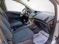Ford B-Max 1.6 TDCi 95 CV Argento - thumbnail 4