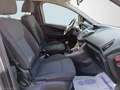 Ford B-Max 1.6 TDCi 95 CV Argento - thumbnail 12