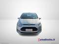 Ford B-Max 1.6 TDCi 95 CV Argento - thumbnail 3