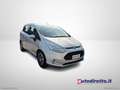 Ford B-Max 1.6 TDCi 95 CV Argento - thumbnail 16