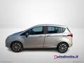 Ford B-Max 1.6 TDCi 95 CV Argento - thumbnail 11