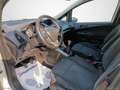 Ford B-Max 1.6 TDCi 95 CV Argento - thumbnail 10