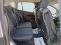 Ford B-Max 1.6 TDCi 95 CV Argento - thumbnail 6