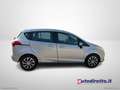 Ford B-Max 1.6 TDCi 95 CV Argento - thumbnail 7