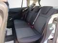 Ford B-Max 1.6 TDCi 95 CV Argento - thumbnail 13
