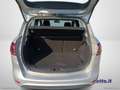 Ford B-Max 1.6 TDCi 95 CV Argento - thumbnail 17