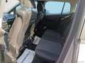 Ford B-Max 1.6 TDCi 95 CV Argento - thumbnail 15