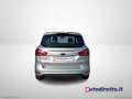 Ford B-Max 1.6 TDCi 95 CV Argento - thumbnail 5
