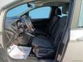Ford B-Max 1.6 TDCi 95 CV Argento - thumbnail 8