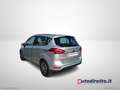 Ford B-Max 1.6 TDCi 95 CV Argento - thumbnail 9