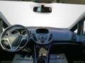 Ford B-Max 1.6 TDCi 95 CV Argento - thumbnail 2
