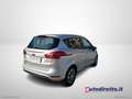 Ford B-Max 1.6 TDCi 95 CV Argento - thumbnail 14