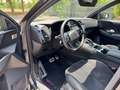 DS Automobiles DS 7 Crossback DS7 1.5 bluehdi Performance Line 130cv auto Grigio - thumbnail 5