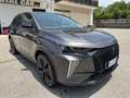 DS Automobiles DS 7 Crossback DS7 1.5 bluehdi Performance Line 130cv auto Grigio - thumbnail 3