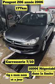 1.4e Executive