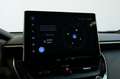 Toyota Corolla Cross Hybrid 200 Style Noir - thumbnail 16