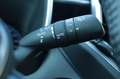 Toyota Corolla Cross Hybrid 200 Style Noir - thumbnail 28