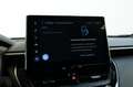 Toyota Corolla Cross Hybrid 200 Style Noir - thumbnail 20