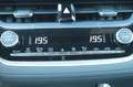 Toyota Corolla Cross Hybrid 200 Style Noir - thumbnail 33